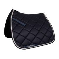 new Burdeos / negro
