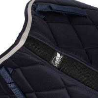 new Burdeos / negro