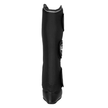 Guarniciones de Transporte Rip-Stop con Refuerzos de Cuero Umbria Equitazione Guarniciones de Transporte Rip-Stop con Refuerzos de Cuero Umbria Equitazione