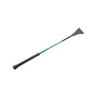 new Verde