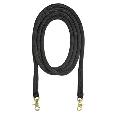 Riendas de Cuerda Soft Control A1706004 Pool's