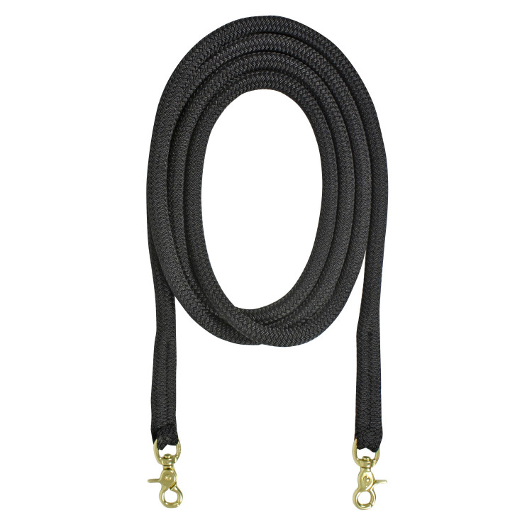 Riendas de Cuerda Soft Control A1706004 Pool's