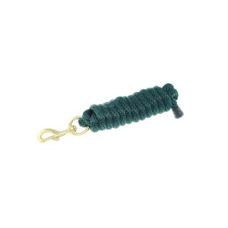 Línea Superior de Nailon Suave 2,2 m Umbria Equitazione