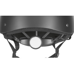 Casco Covalliero Nerron negro Casco Covalliero Nerron negro