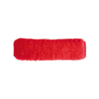 new Roja