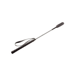 Fusta con Punta Estrecha Umbria Equitazione Fusta con Punta Estrecha Umbria Equitazione