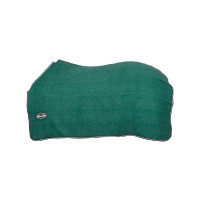 new Verde