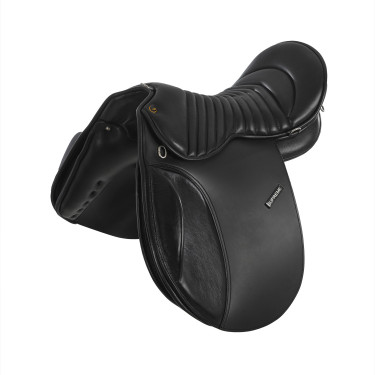 Silla de Trekking Supreme con Arzones Intercambiables Incluye 4 Arzones Supreme