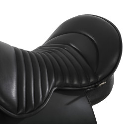 Silla de Trekking Supreme con Arzones Intercambiables Incluye 4 Arzones Supreme Silla de Trekking Supreme con Arzones Intercambiables Incluye 4 Arzones Supreme
