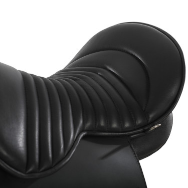 Silla de Trekking Supreme con Arzones Intercambiables Incluye 4 Arzones Supreme Silla de Trekking Supreme con Arzones Intercambiables Incluye 4 Arzones Supreme