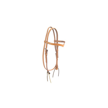 Brida Lakota V Pro Lakota Brida Lakota V Pro Lakota