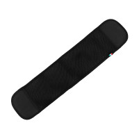 new Blanco new Blanco