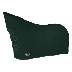 new Verde
