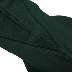 new Verde