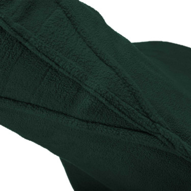 new Verde