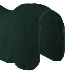 new Verde
