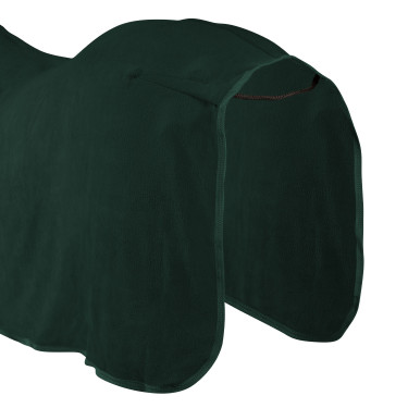 new Verde