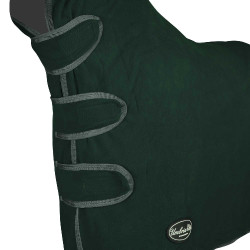 new Verde