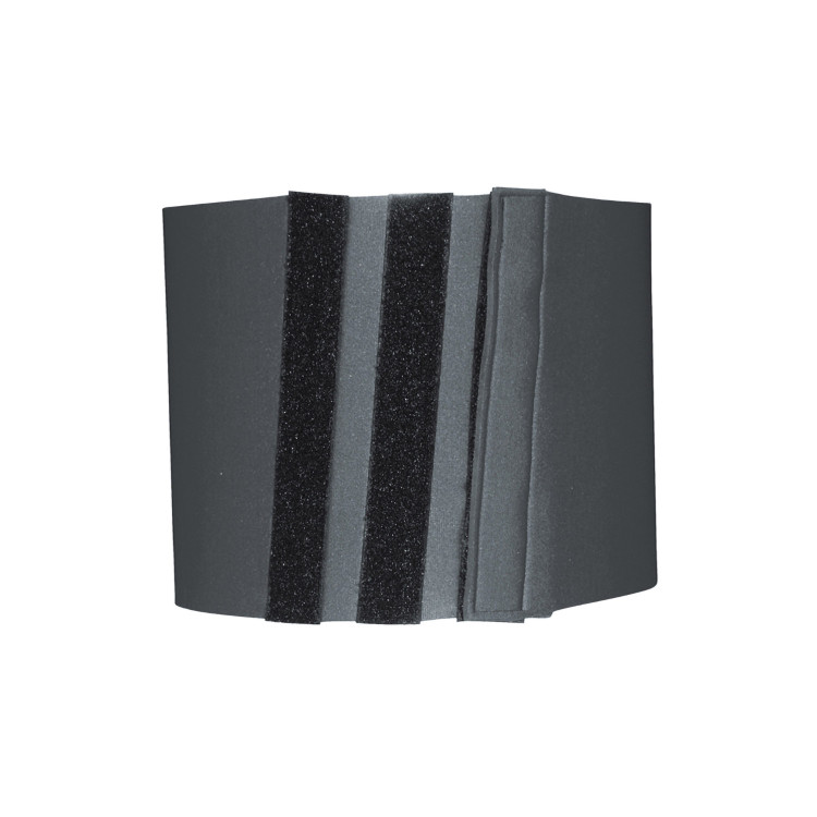 Guarnición de neopreno pequeña Umbria Equitazione