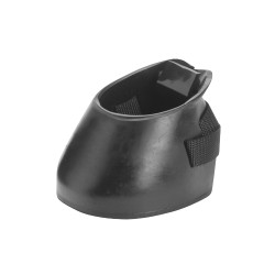 Hiposandalias de PVC Umbria Equitazione