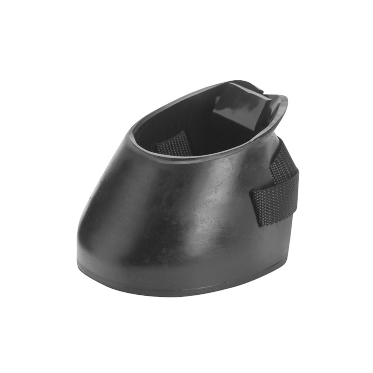 Hiposandalias de PVC Umbria Equitazione