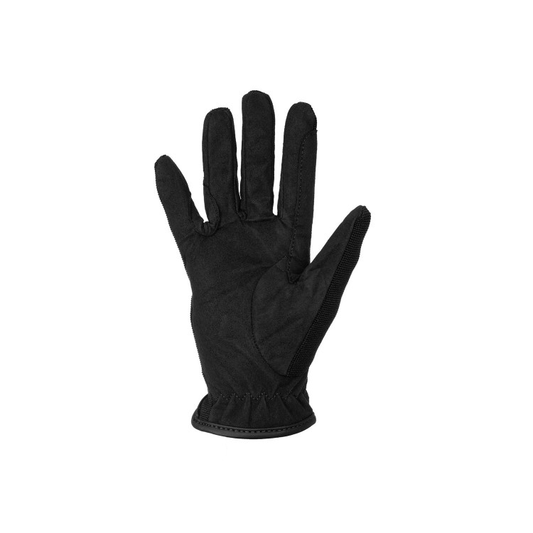 Guantes Infantiles Amara Supreme Guantes Infantiles Amara Supreme