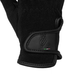Guantes Infantiles Amara Supreme Guantes Infantiles Amara Supreme