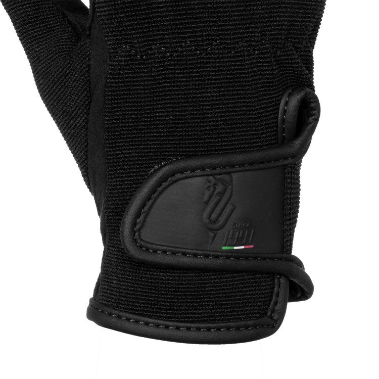 Guantes Infantiles Amara Supreme Guantes Infantiles Amara Supreme