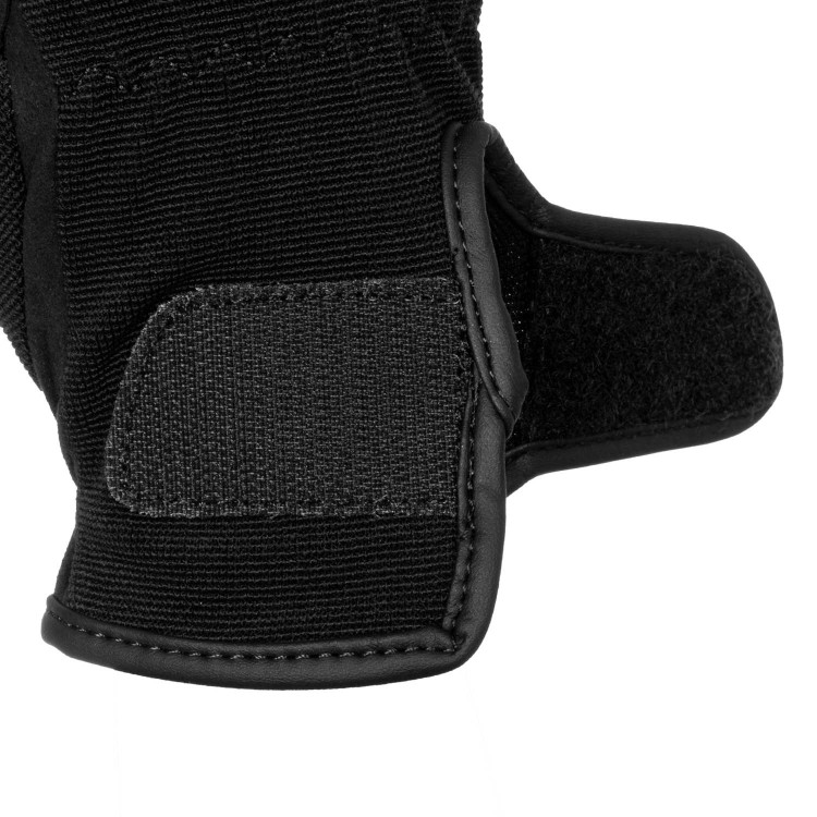 Guantes Infantiles Amara Supreme Guantes Infantiles Amara Supreme