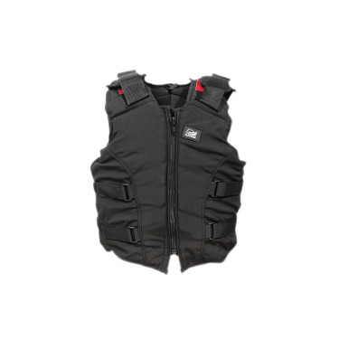 Chaleco de Protección Infantil Supreme Supreme Chaleco de Protección Infantil Supreme Supreme