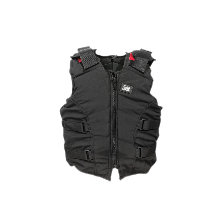Chaleco de Protección Infantil Supreme Supreme Chaleco de Protección Infantil Supreme Supreme