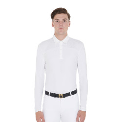 new Blanco / blanco