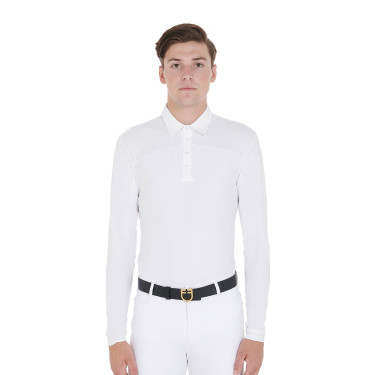 new Blanco / blanco