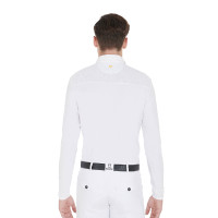 new Blanco / blanco