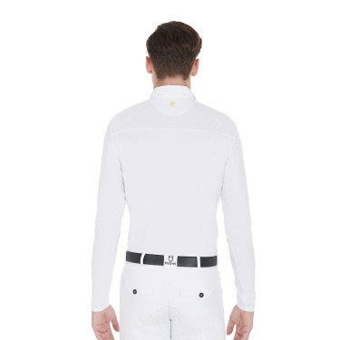 new Blanco / blanco