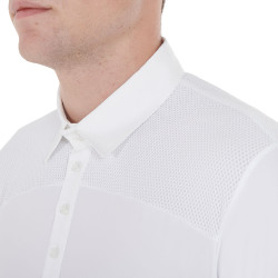 new Blanco / blanco