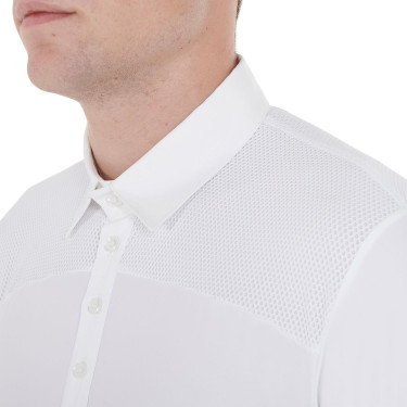new Blanco / blanco