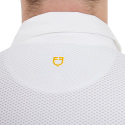 new Blanco / blanco