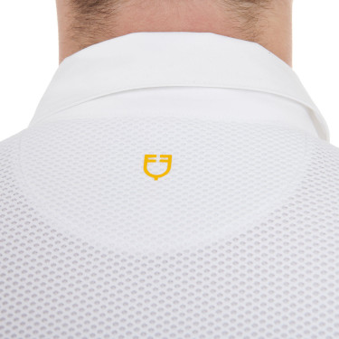 new Blanco / blanco