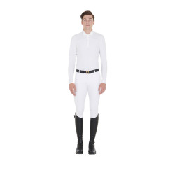 new Blanco / blanco