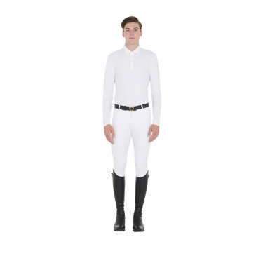 new Blanco / blanco