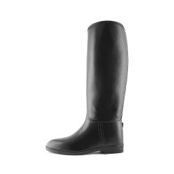 Botas de Caucho Pro-Tech Tallas 42-46 Pro-Tech