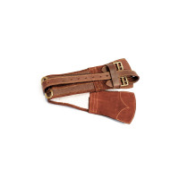new Castaño