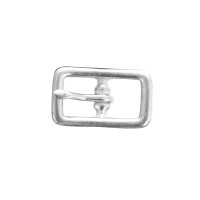 new Plata