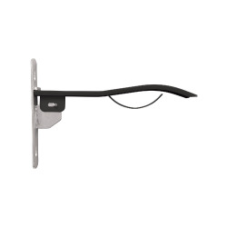 Soporte de Silla Plegable para Furgoneta Umbria Equitazione