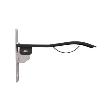 Soporte de Silla Plegable para Furgoneta Umbria Equitazione Soporte de Silla Plegable para Furgoneta Umbria Equitazione