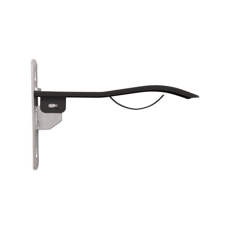 Soporte de Silla Plegable para Furgoneta Umbria Equitazione