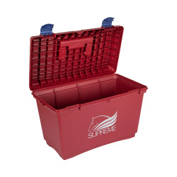 Gran Caja de limpieza 159/1E Supreme Gran Caja de limpieza 159/1E Supreme