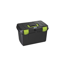 Caja de limpieza Poni 161 Umbria Equitazione Caja de limpieza Poni 161 Umbria Equitazione