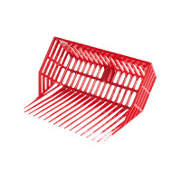 new Roja